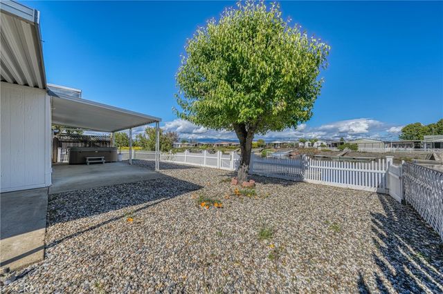 1900 S Main Street 9, Lakeport, CA 95453