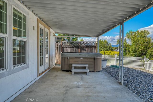 1900 S Main Street 9, Lakeport, CA 95453