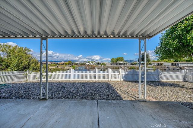 1900 S Main Street 9, Lakeport, CA 95453