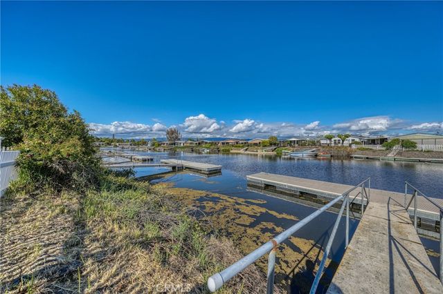 1900 S Main Street 9, Lakeport, CA 95453