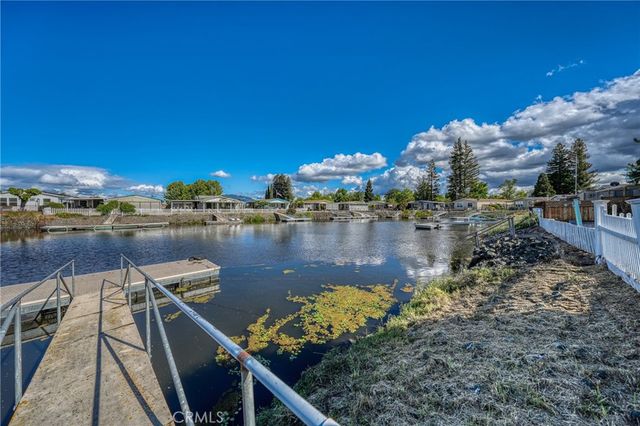 1900 S Main Street 9, Lakeport, CA 95453