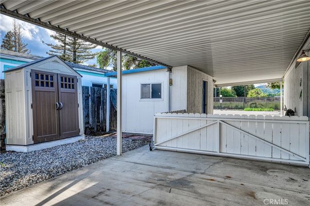1900 S Main Street 9, Lakeport, CA 95453