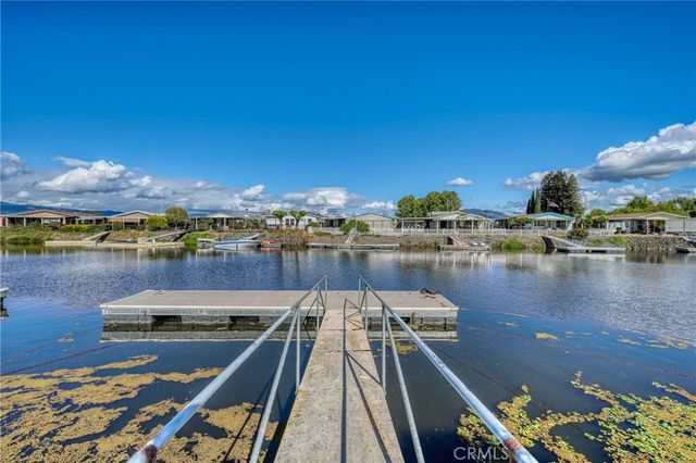 1900 S Main Street 9, Lakeport, CA 95453