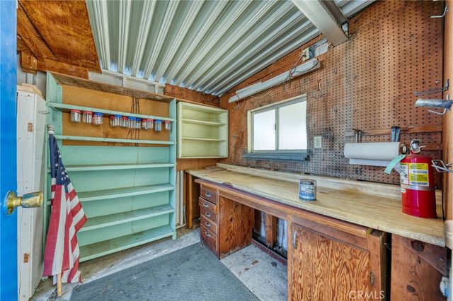 1900 S Main Street 9, Lakeport, CA 95453