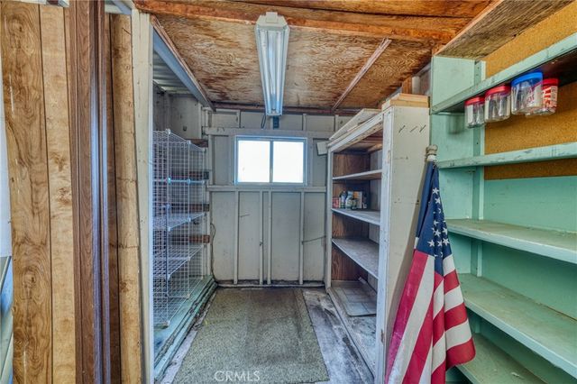 1900 S Main Street 9, Lakeport, CA 95453