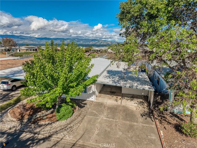 1900 S Main Street 9, Lakeport, CA 95453