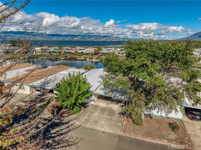 1900 S Main Street 9, Lakeport, CA 95453