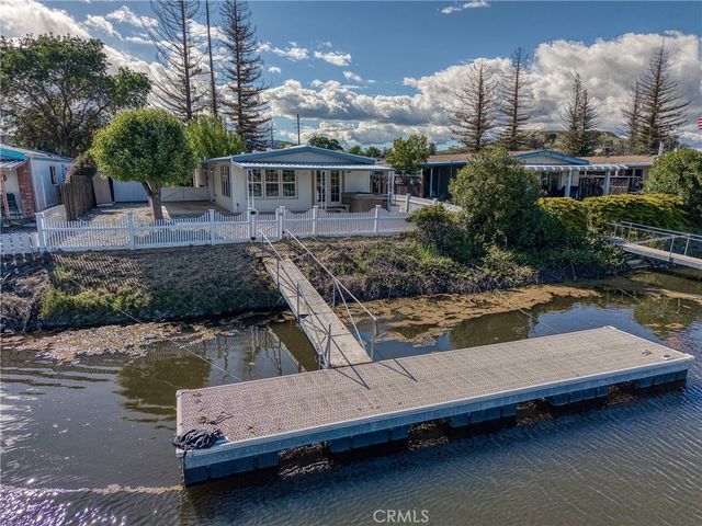 1900 S Main Street 9, Lakeport, CA 95453