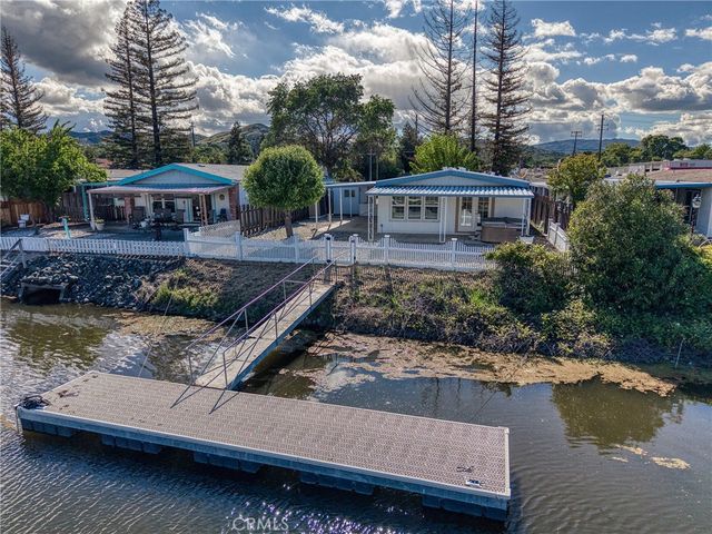 1900 S Main Street 9, Lakeport, CA 95453