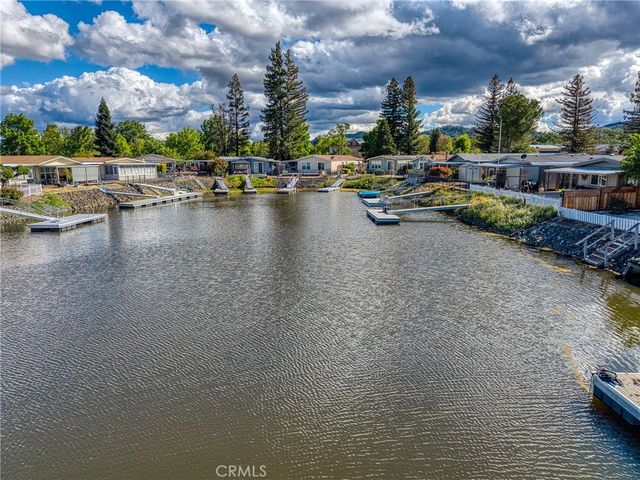 1900 S Main Street 9, Lakeport, CA 95453