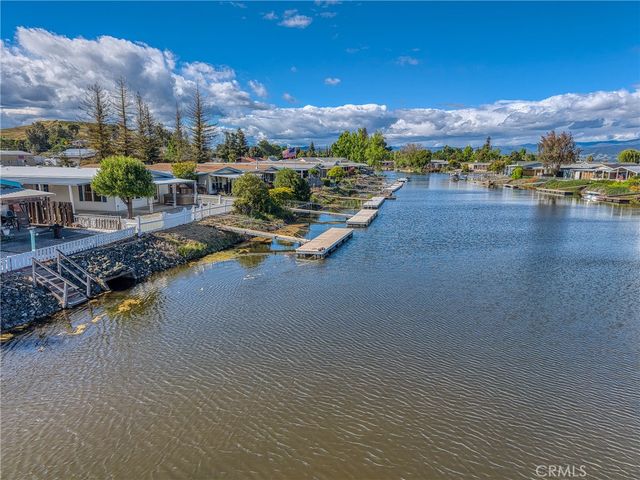 1900 S Main Street 9, Lakeport, CA 95453