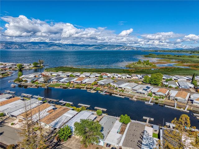 1900 S Main Street 9, Lakeport, CA 95453