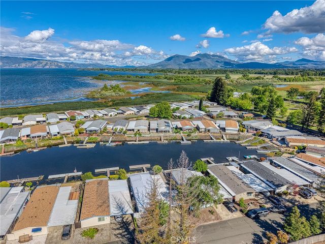 1900 S Main Street 9, Lakeport, CA 95453