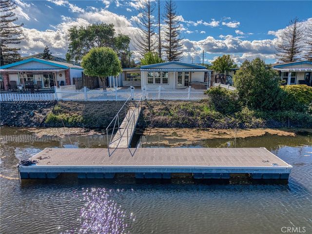 1900 S Main Street 9, Lakeport, CA 95453