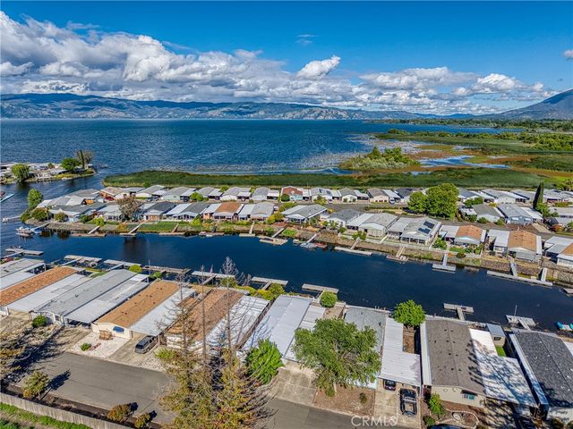 1900 S Main Street 9, Lakeport, CA 95453