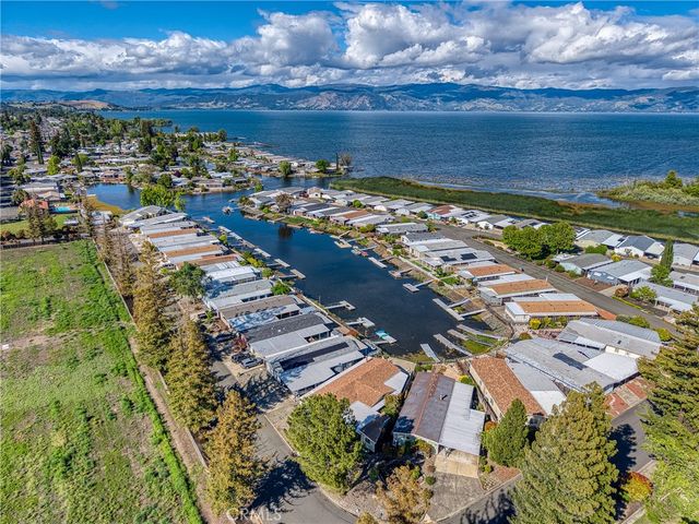 1900 S Main Street 9, Lakeport, CA 95453