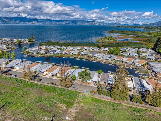 1900 S Main Street 9, Lakeport, CA 95453
