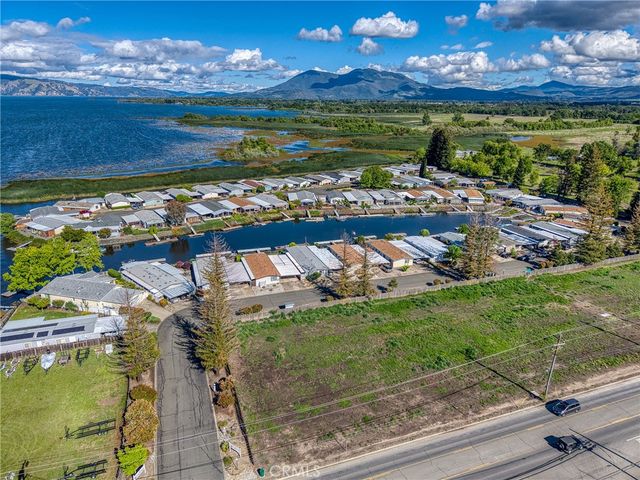 1900 S Main Street 9, Lakeport, CA 95453