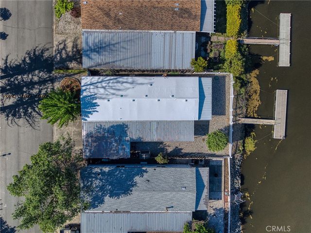 1900 S Main Street 9, Lakeport, CA 95453
