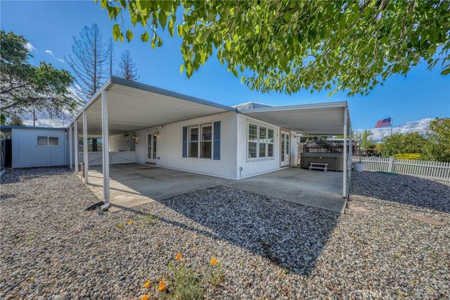 1900 S Main Street 9, Lakeport, CA 95453