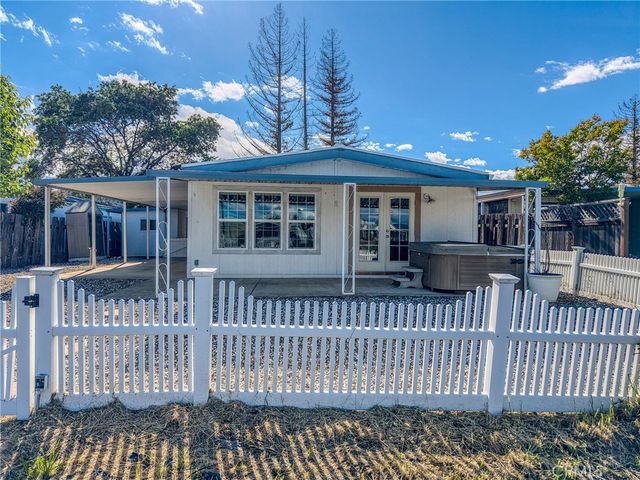 1900 S Main Street 9, Lakeport, CA 95453