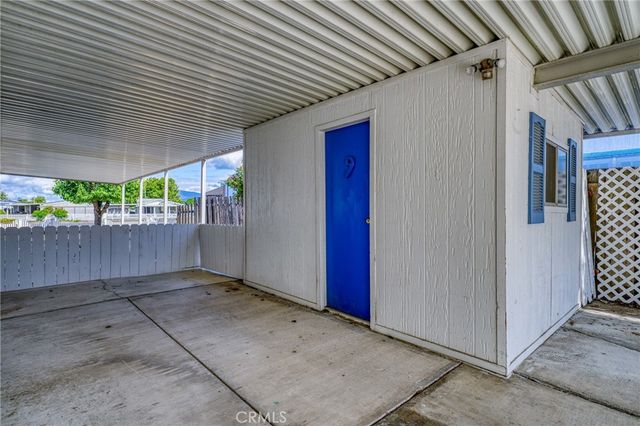 1900 S Main Street 9, Lakeport, CA 95453