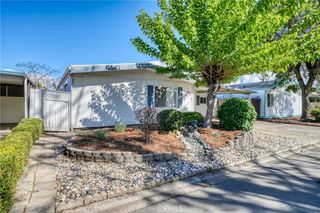 1900 S Main Street 9, Lakeport, CA 95453