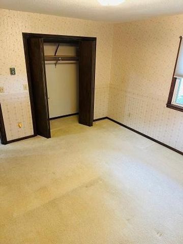 75 4th Street NW, Clara City, MN 56222