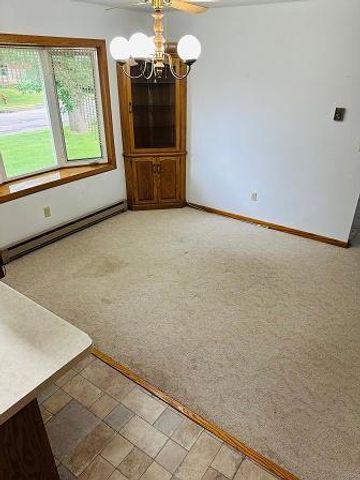 75 4th Street NW, Clara City, MN 56222