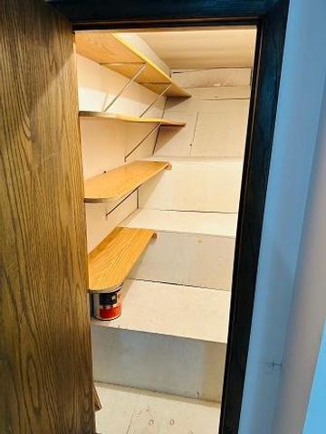 75 4th Street NW, Clara City, MN 56222