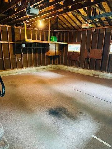 75 4th Street NW, Clara City, MN 56222