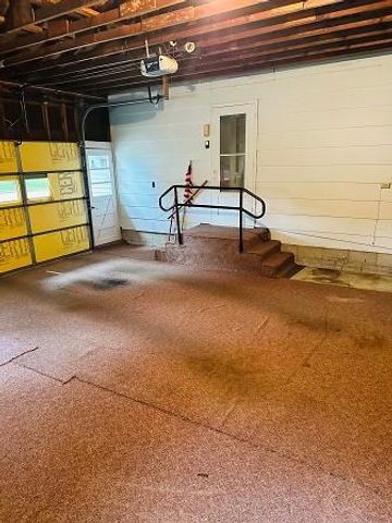 75 4th Street NW, Clara City, MN 56222