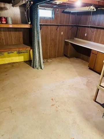 75 4th Street NW, Clara City, MN 56222