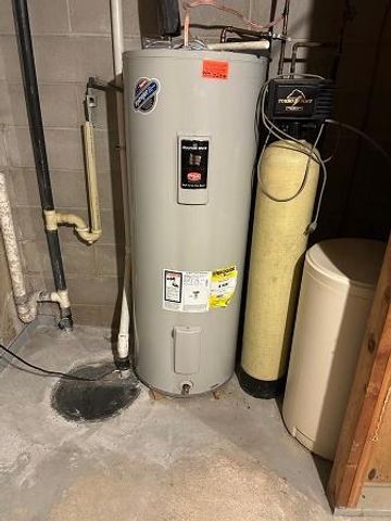 75 4th Street NW, Clara City, MN 56222