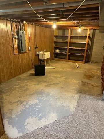 75 4th Street NW, Clara City, MN 56222