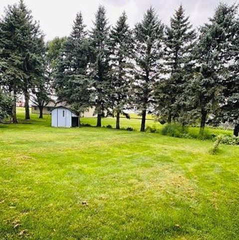 75 4th Street NW, Clara City, MN 56222