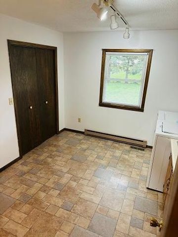 75 4th Street NW, Clara City, MN 56222