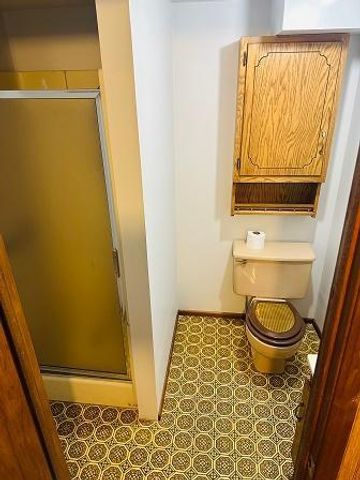 75 4th Street NW, Clara City, MN 56222