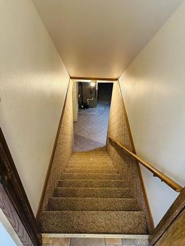 75 4th Street NW, Clara City, MN 56222