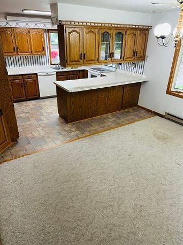 75 4th Street NW, Clara City, MN 56222