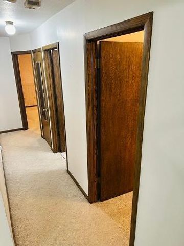 75 4th Street NW, Clara City, MN 56222