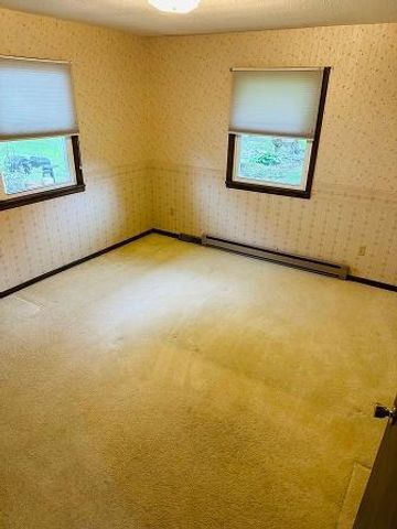 75 4th Street NW, Clara City, MN 56222