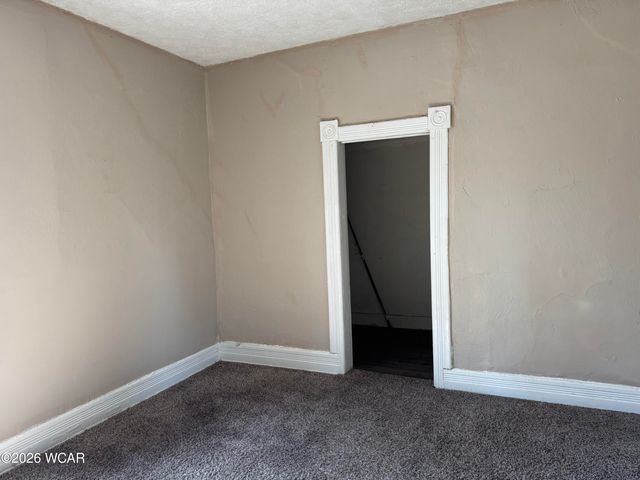 210 S Baxter Street, Lima, OH 45801