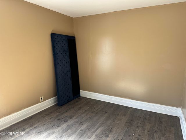 210 S Baxter Street, Lima, OH 45801