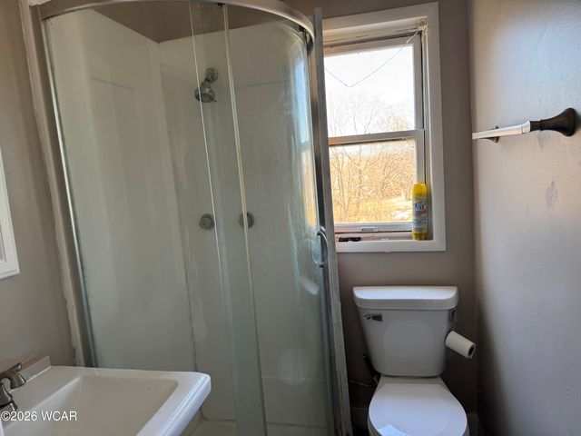 210 S Baxter Street, Lima, OH 45801