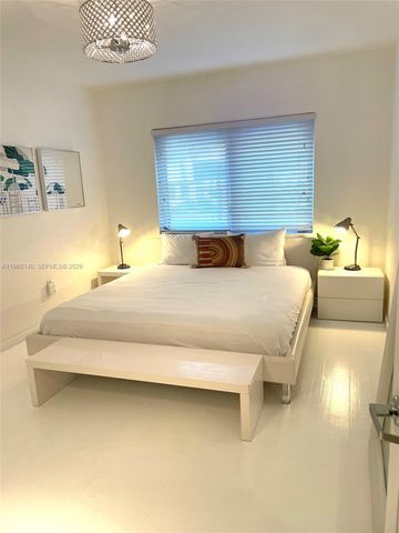 1616 Euclid Ave 14, Miami Beach, FL 33139