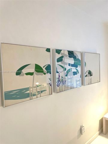 1616 Euclid Ave 14, Miami Beach, FL 33139