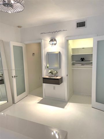 1616 Euclid Ave 14, Miami Beach, FL 33139