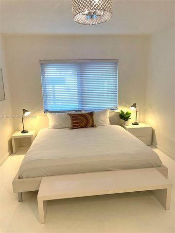 1616 Euclid Ave 14, Miami Beach, FL 33139