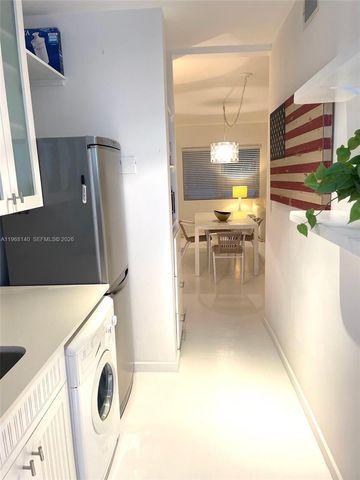 1616 Euclid Ave 14, Miami Beach, FL 33139